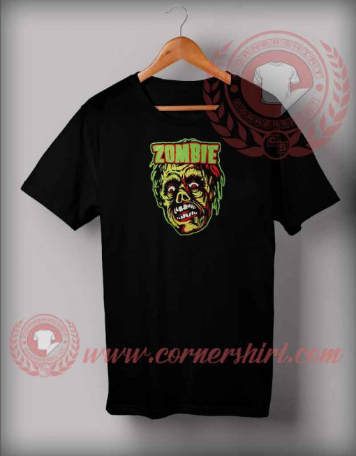 Vintage Rob Zombie T shirt