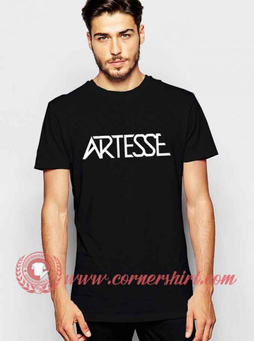 Artesse T shirt