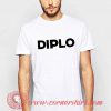 Diplo T shirt