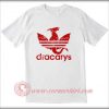 Dracarys T shirt