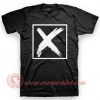 Def Leppard X Album T Shirt