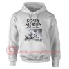 Scary Stories To Tell In The Dark Poster Hoodie