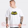 Batman 1966 T shirt