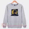 I'm Batman 1966 Sweatshirt
