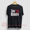 Joe Biden For President 2020 Sweatshirt