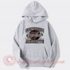 Southern Accents Hoodie