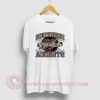 Southern Accents T Shirt