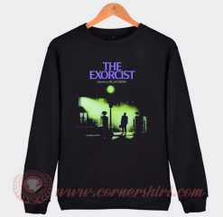 The Exorcist Sweatshirt