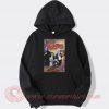 The Munster Tv Show Hoodie