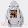Amber Rose Kiss Amy Schumer Hoodie