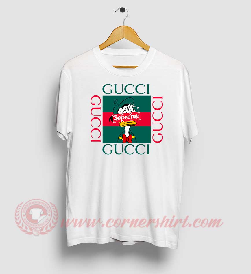 buy gucci shirts