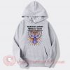 Magnificent Coloring World Tour Hoodie