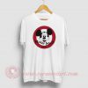 Mickey Mouse Club T Shirt