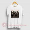 Queen The Works T Shirt