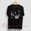 The Rolling Stones After Math T Shirt