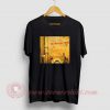 The Rolling Stones Beggars Banquet T Shirt
