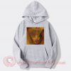 The Rolling Stones Goats Head Soup Hoodie