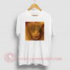 The Rolling Stones Goats Head Soup T Shirt