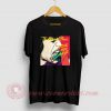 The Rolling Stones Love You Live T Shirt
