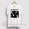 The Rolling Stones Heart Of Stone T Shirt