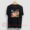 Chance The Rapper The Big Day T Shirt