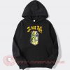Chance The Rapper I Got The Juice Hoodie