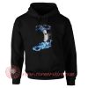 After All This Time Custom Design Hoodie