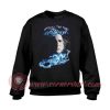After All This Time Custom Design Sweatshirt
