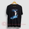 After All This Time Custom Design T Shirts