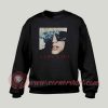 Lady Gaga The Fame Custom Sweatshirt