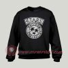Stars Resident Evil Quintessential Custom Sweatshirt