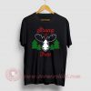 Strong And Free Canada Custom Design T Shirts