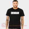 Crenshaw Custom T Shirts