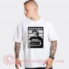 Eminem Mugshot Custom T Shirts