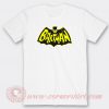 Bartman Custom T Shirts On Sale