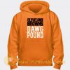 Cleveland Browns Dawg Pound Custom Hoodie