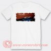 Harry Styles Live On Tour T-Shirts