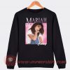 Best Seller Mariah Carey Sweatshirt