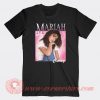 Best Seller Mariah Carey T-Shirts