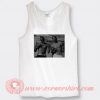 Best Photo Tupac And Snoop Dogg Tank Top