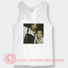 Best Photo Tupac And Eminem Tank Top