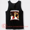 Young Thug And Lil Yachty Collabs Tank Top