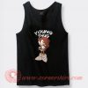 Buy Best Young Thug Rapper Tank Top