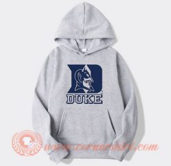Duke University Blue Devils Hoodie