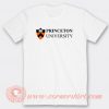 Princeton University T-Shirt