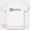 University Of California Berkeley T-Shirt