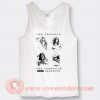 Led Zeppelin BBC Sessions Tank Top