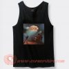 Acdc Let There Be Rock Album Tank Top