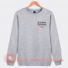 Stratton Oakmont 1991 Sweatshirt On Sale
