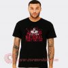 Buy Now National Tight End Day George Kittle T-shir